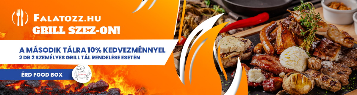 HAVI_26JUN_ERD_FOOD_BOX_ERD