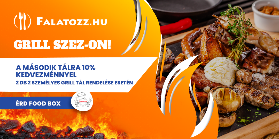 HAVI_26JUN_ERD_FOOD_BOX_ERD