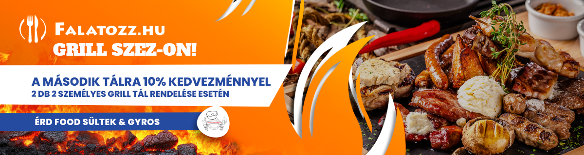 HAVI_26JUN_ERD_FOOD_SULTEK_ERD