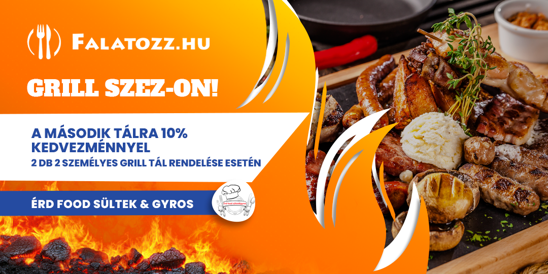 HAVI_26JUN_ERD_FOOD_SULTEK_ERD