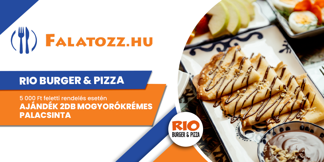 CSF_26JUN_RIO_BURGER_&_PIZZA_TATA