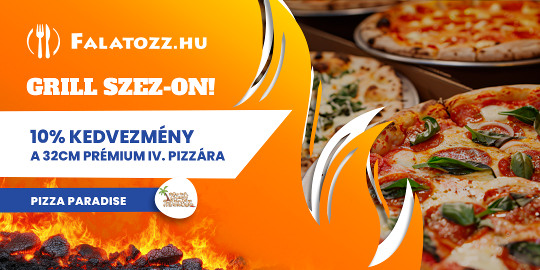 HAVI_26JUN_PIZZA_PARADISE_TATA