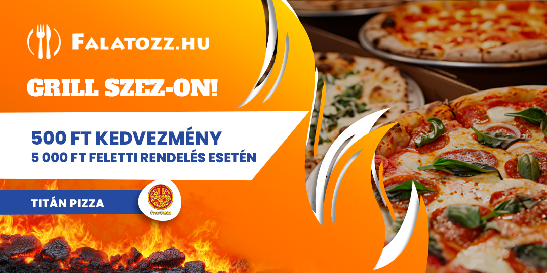 HAVI_26JUN_TITAN_PIZZA_TATABANYA