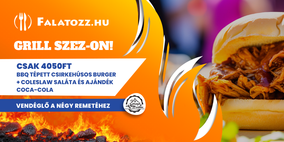 HAVI_26JUN_VENDEGLŐ_4_REMETEHEZ_OROSZLANY