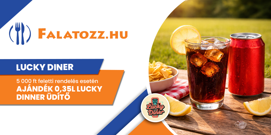 CSF_LUCKY_DINER_UDITO