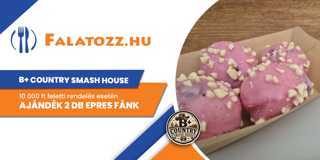 CSF_26JUN_BURGER_PLUS_SZENTENDRE_FANK