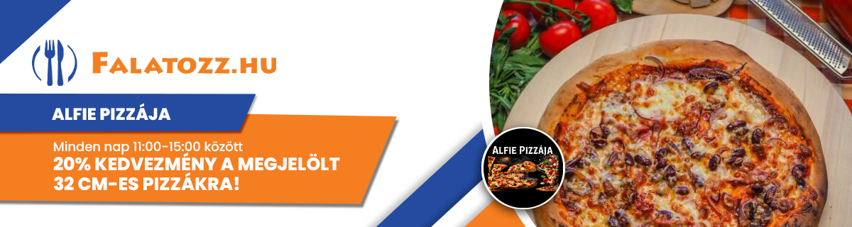 CSF_26JUN_ALFIE_PIZZAJA_TATABANYA