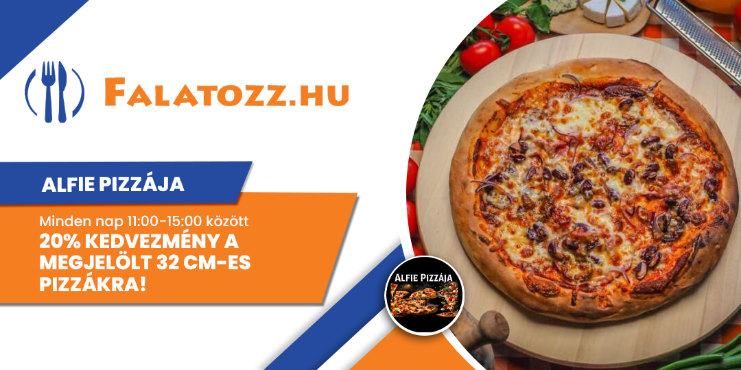 CSF_26JUN_ALFIE_PIZZAJA_TATABANYA