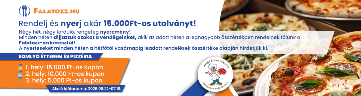 CSF_26JUN_SOMLYO_ETTEREM_BALATONAKARATTYA