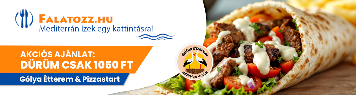 HAVI_26JUL_GOLYA_ETTEREM_&_PIZZASTART_TISZAFOLDVAR