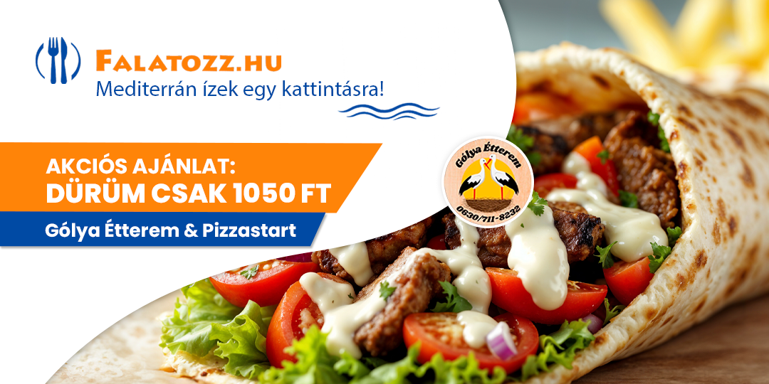 HAVI_26JUL_GOLYA_ETTEREM_&_PIZZASTART_TISZAFOLDVAR