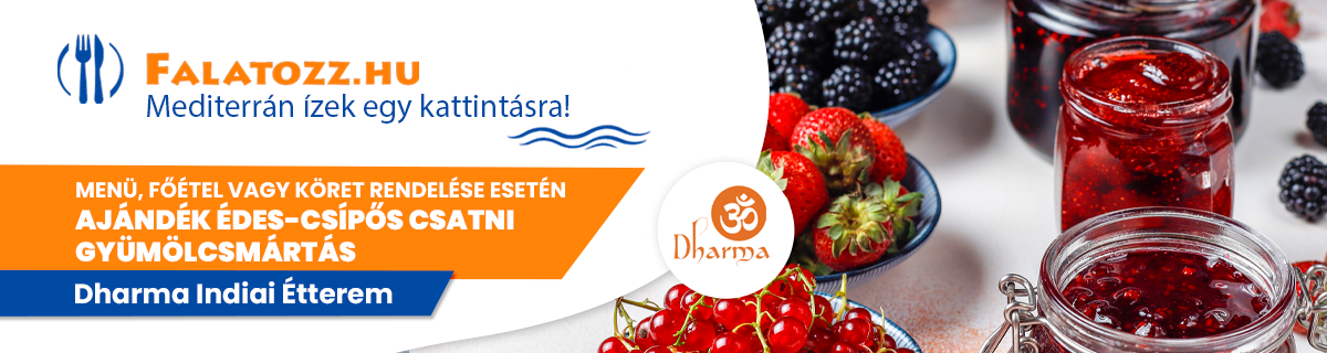 HAVI_26JUL_DHARMA_INDIAI_ETTEREM_KECSKEMET