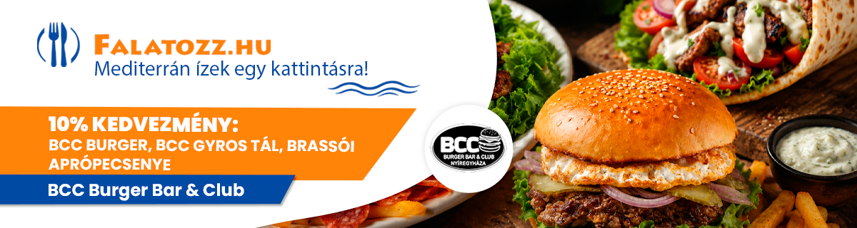 HAVI_26JUL_BCC_BURGER_BAR_&_GYROS_NYIREGYHAZA
