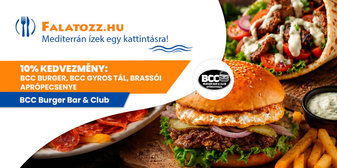 HAVI_26JUL_BCC_BURGER_BAR_&_GYROS_NYIREGYHAZA