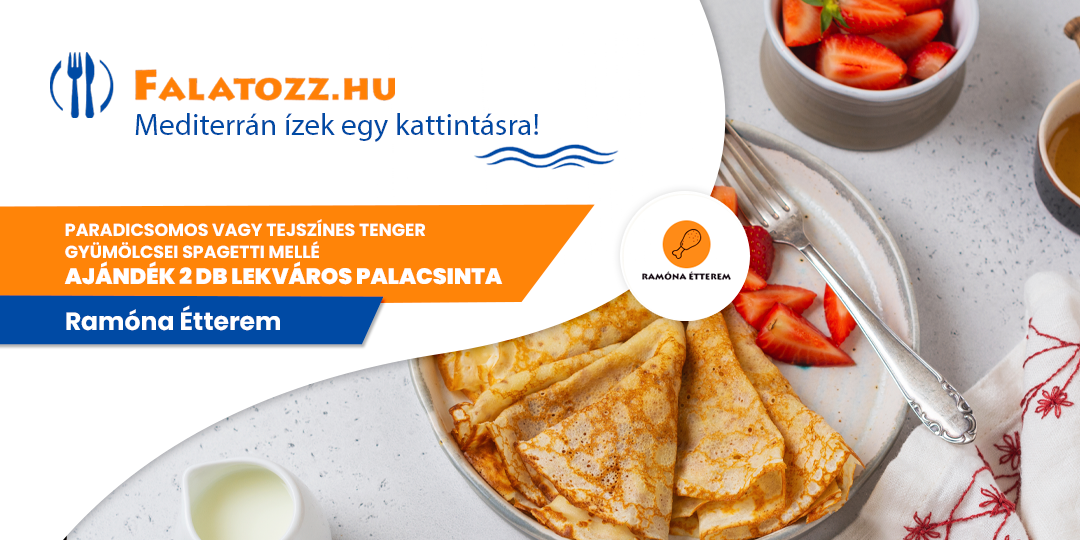 HAVI_26JUL_RAMONA_ETTEREM_PILIS
