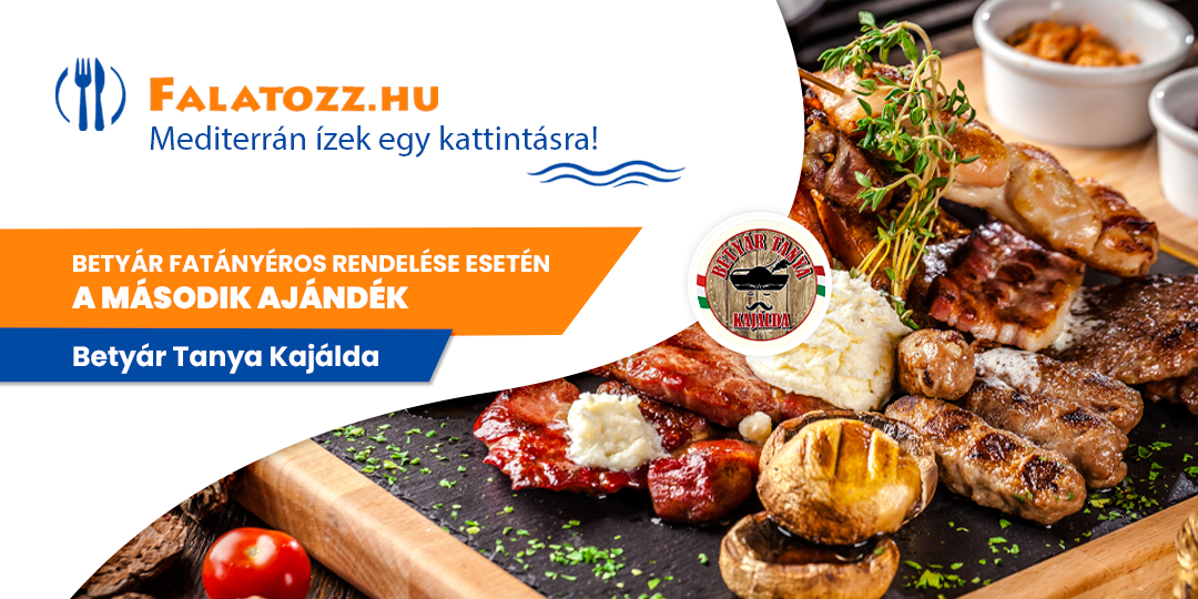HAVI_26JUL_BETYAR_TANYA_KAJALDA_JASZBERENY