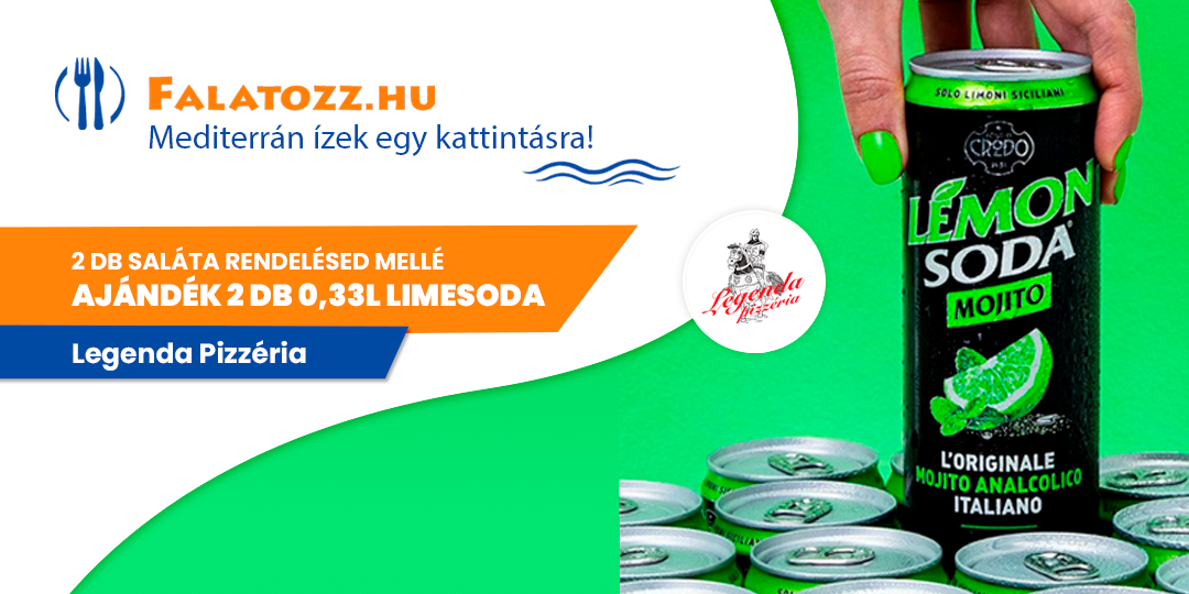 HAVI_26JUL_LEGENDA_PIZZERIA_SZEKESFEHERVAR