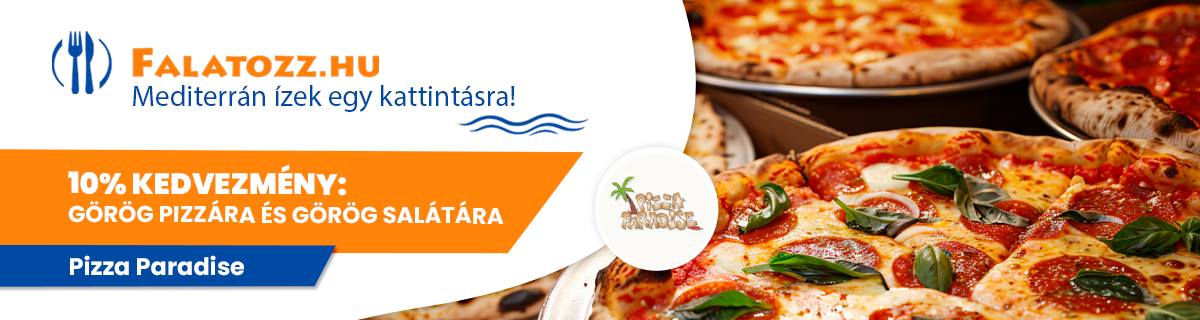 HAVI_26JUL_PIZZA_PARADISE_TATA
