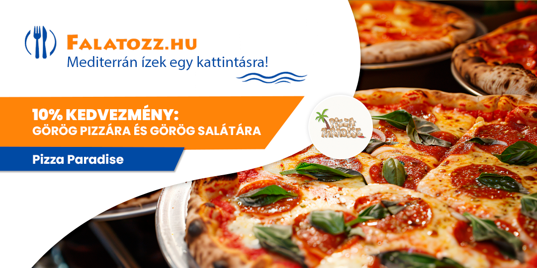 HAVI_26JUL_PIZZA_PARADISE_TATA