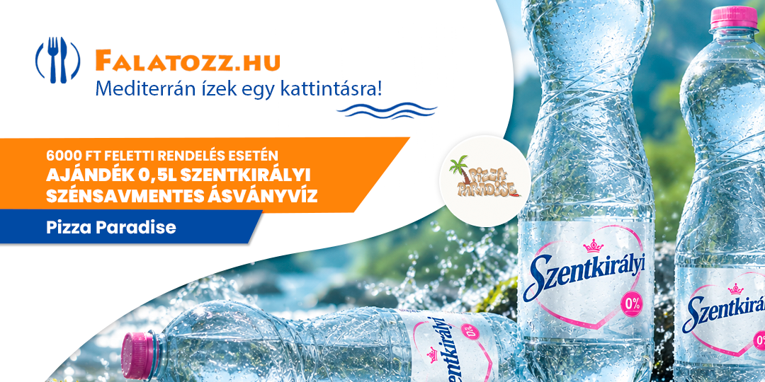 HAVI_26JUL_PIZZA_PARADISE_2_TATA