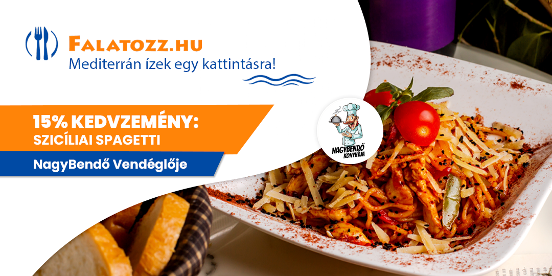HAVI_26JUL_NAGYBENDO_VENDEGLOJE_KECSKEMET