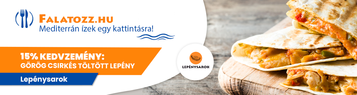 HAVI_26JUL_LEPENYSAROK_KECSKEMET