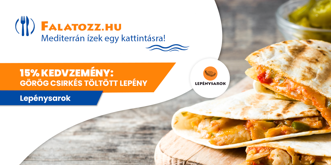 HAVI_26JUL_LEPENYSAROK_KECSKEMET