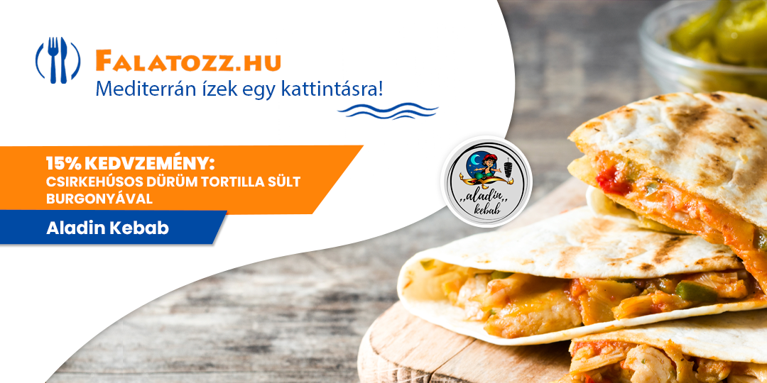 HAVI_26JUL_ALADIN_KEBAB_KECSKEMET