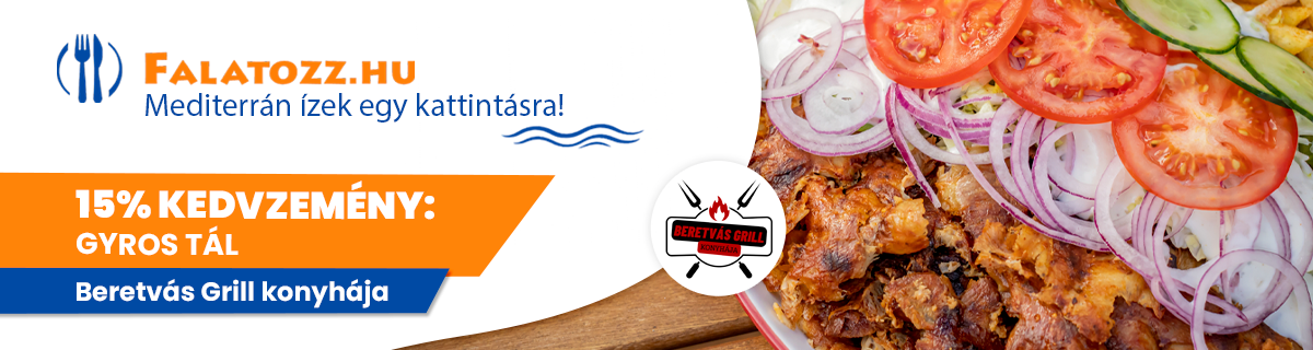 HAVI_26JUL_BERETVAS_GRILL_KONYHAJA_KECSKEMET