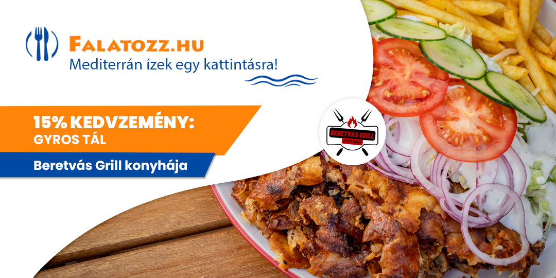HAVI_26JUL_BERETVAS_GRILL_KONYHAJA_KECSKEMET