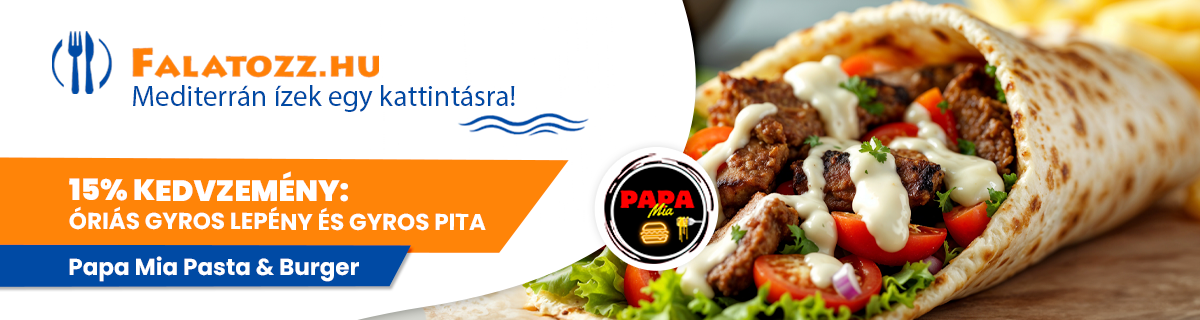HAVI_26JUL_PAPA_MIA_PASTA_&_BURGER_KECSKEMET