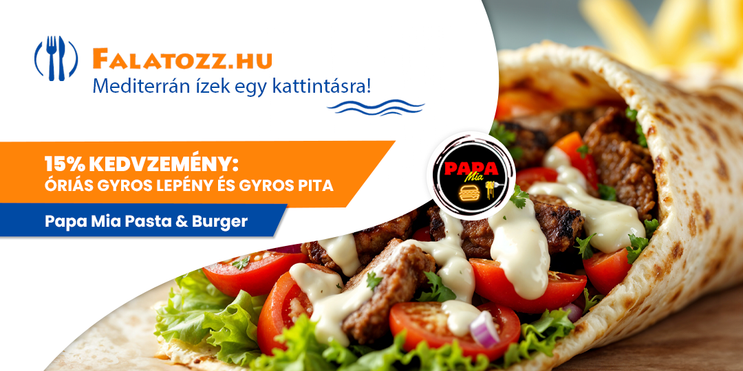 HAVI_26JUL_PAPA_MIA_PASTA_&_BURGER_KECSKEMET