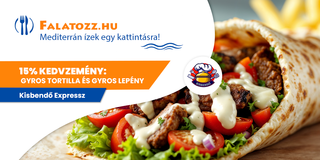 HAVI_26JUL_KISBENDO_EXPRESSZ_KECSKEMET