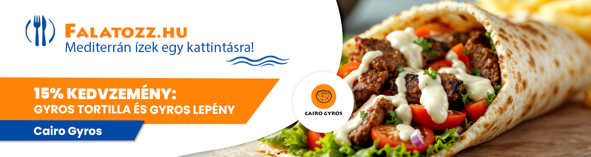 HAVI_26JUL_CAIRO_GYROS_KECSKEMET