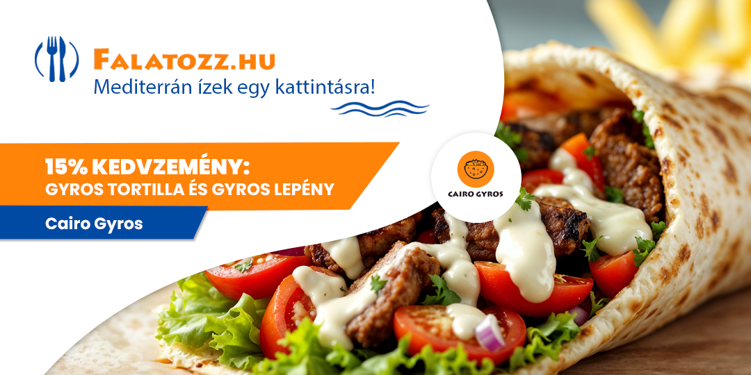 HAVI_26JUL_CAIRO_GYROS_KECSKEMET