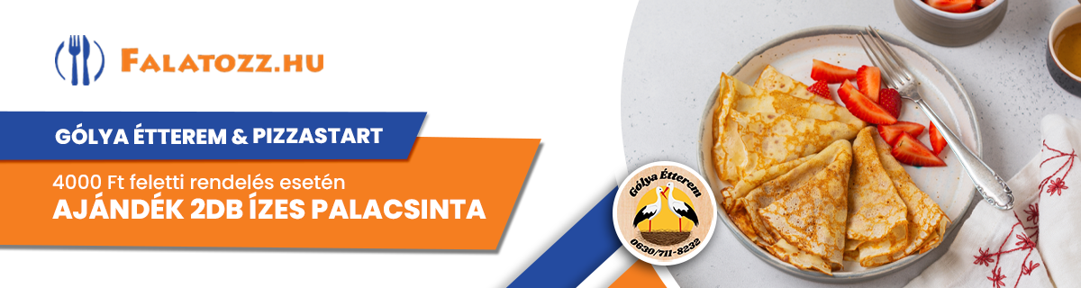 CSF_26JUL_GOLYA_ETTEREM&PIZZASTART_TISZAFOLDVAR