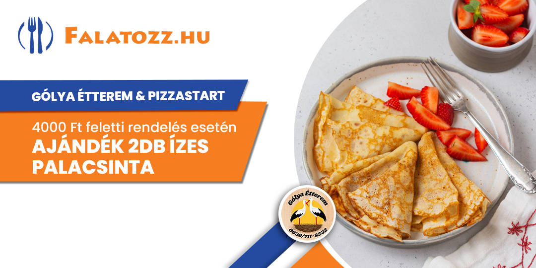 CSF_26JUL_GOLYA_ETTEREM&PIZZASTART_TISZAFOLDVAR