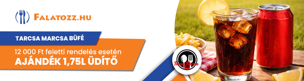 CSF_26JUL_TARCSA_MARCSA_BUFE_NAGYTARCSA