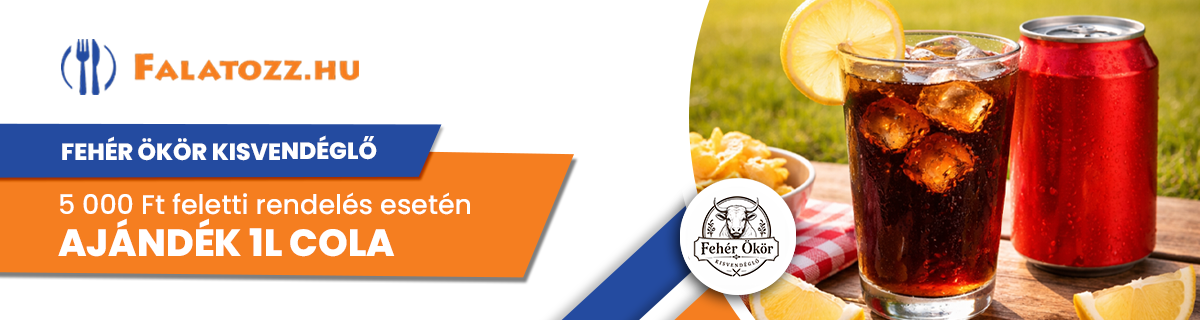 CSF_26JUL_FEHER_OKOR_KISVENDEGLO_OZD