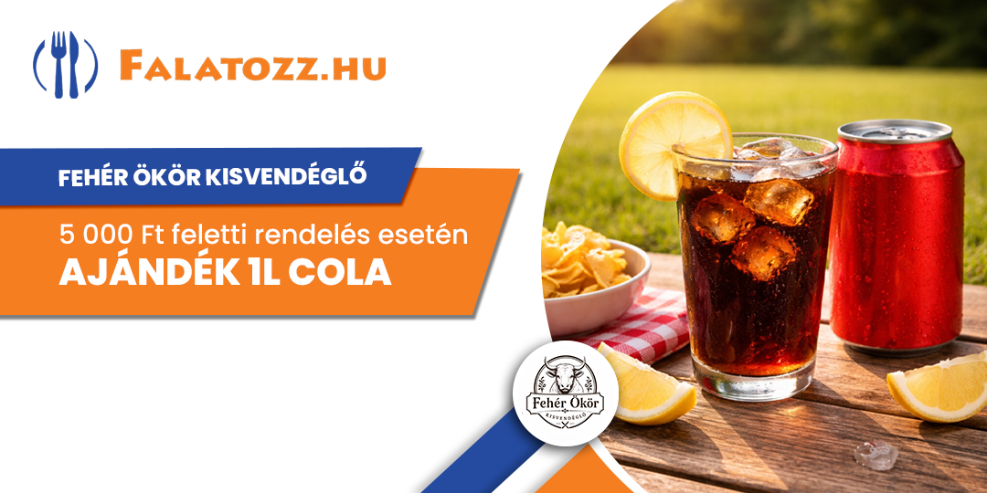 CSF_26JUL_FEHER_OKOR_KISVENDEGLO_OZD