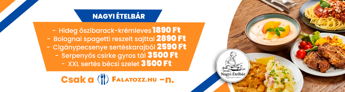 CSF_26JUL_NAGYI_ETELBAR_SZIGETSZENTMIKLOS