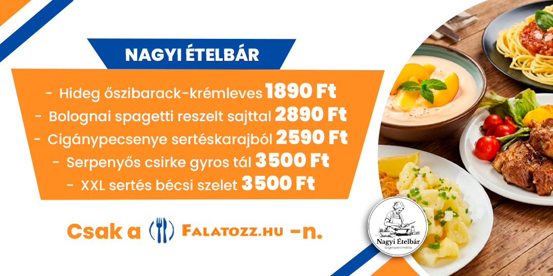 CSF_26JUL_NAGYI_ETELBAR_SZIGETSZENTMIKLOS
