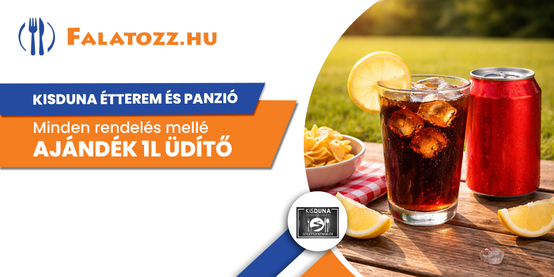 CSF_26JUL_KISDUNA_ETTEREM_SZIGETSZENTMIKLOS