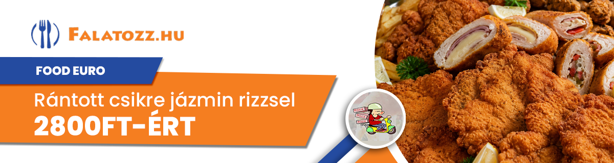 CSF_26AUG_FOOD_EURO_SZIGETHALOM_2