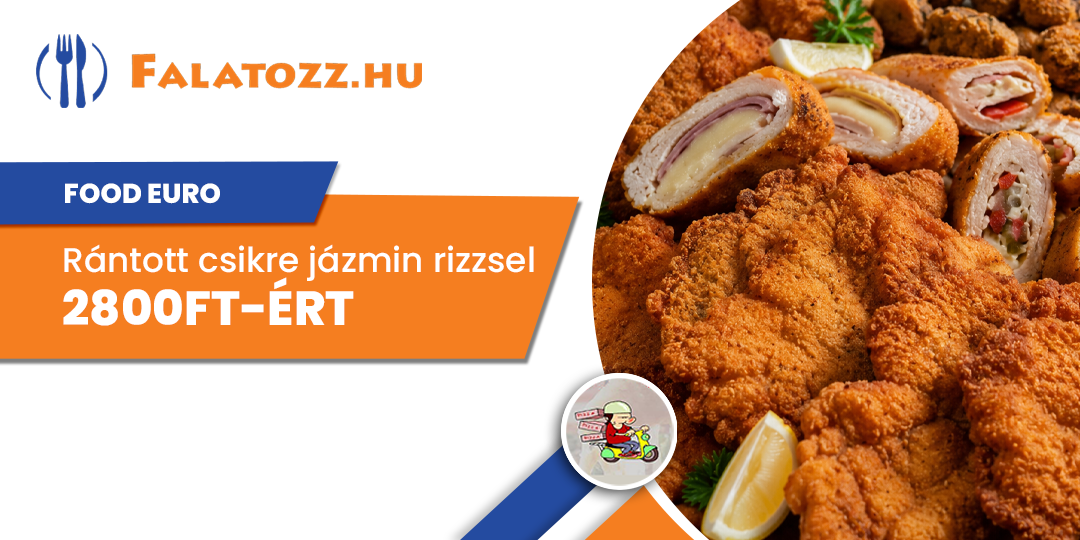 CSF_26AUG_FOOD_EURO_SZIGETHALOM_2