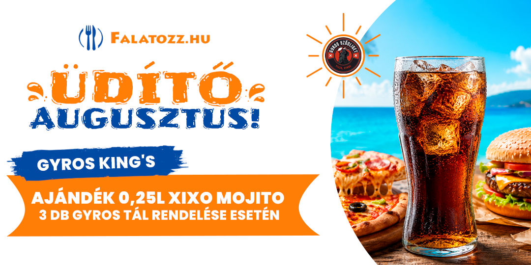 HAVI_26AUG_GYROS_KINGS_SZODLIGET_1