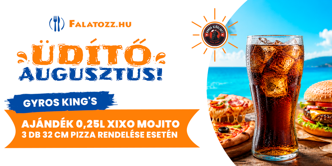 HAVI_26AUG_GYROS_KINGS_SZODLIGET_2