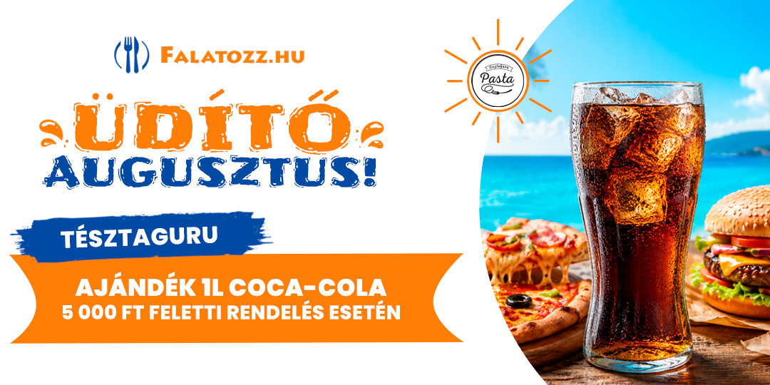 HAVI_26AUG_TESZTAGURU_MAKO
