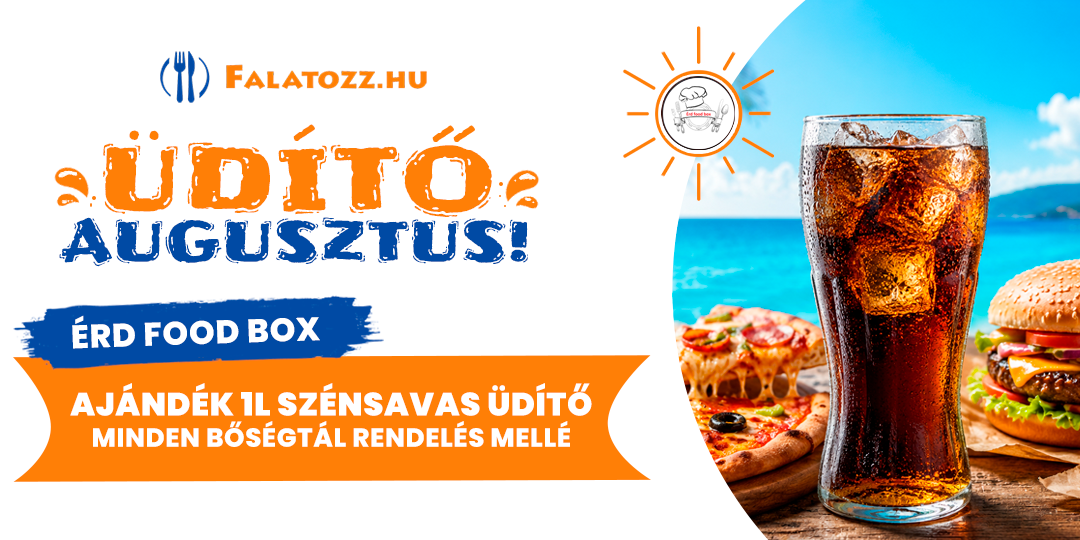 HAVI_26AUG_ERD_FOOD_BOOX_ERD