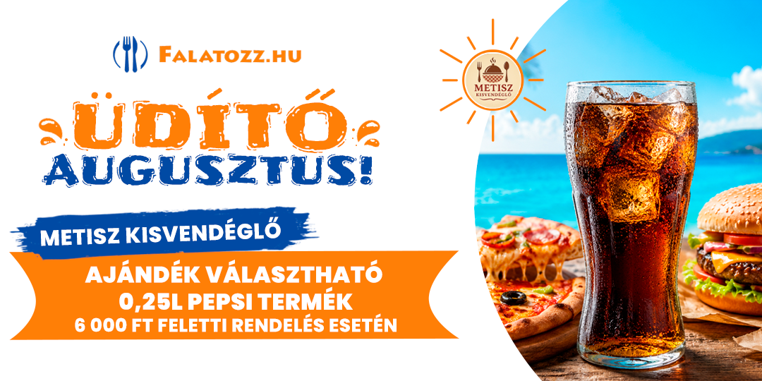HAVI_26AUG_METISZ_VENDEGLO_VESZPREM_1